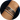 Bangles & Bracelets