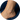 Anklets