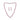 VAAKHYA | 92.5 Purity | Ruby Tennis Elegance Necklace Set |33.70 Gram