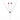 VAAKHYA | 92.5 Purity | Ruby Elegance Drop Necklace Set | 28.08 Gram