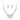 VAAKHYA | 92.5 Purity | Ruby Cascade Designer Necklace Set | 26.30 Gram