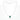VAAKHYA | Green Cluster Diamond Necklace | Premium 92.5 Sterling Silver Necklace for Women