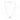VAAKHYA | Red Solitaire Pendant Necklace | Premium 92.5 Sterling Silver Necklace for Women