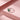 Four-Prong Green Stone Promise Ring in 925 Silver