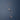 Rose Gold Blue Star Charm Bracelet | Premium 925 Silver Bracelet for Women