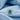 Emerald Triangle Pendant Necklace | Premium 92.5 Sterling Silver Necklace for Women