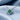 Green Cluster Diamond Necklace | Premium 92.5 Sterling Silver Necklace for Women