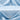 Planet Halo Pendant Necklace | Premium 92.5 Sterling Silver Necklace for Women