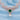 Emerald Pearl Statement Necklace Set | 92.5 Purity | 19.02 Gram
